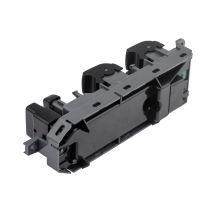 ΠΟΛΛΑΠΛΟΣ ΔΙΑΚΟΠΤΗΣ ΠΑΡΑΘΥΡΩΝ ΓΙΑ TOYOTA AVENSIS 2008+ / VERSO 2009+ 10PINS orig.84040-05020 ΝΤΥ - 1 ΤΕΜ. Auto Moto Tyres 