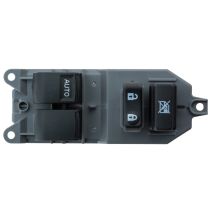 ΠΟΛΛΑΠΛΟΣ ΔΙΑΚΟΠΤΗΣ ΠΑΡΑΘΥΡΩΝ ΓΙΑ TOYOTA AURIS 2006+ / COROLLA 2006+ / YARIS 2008+ / URBAN CRUISER 2009+ orig.84820-12510 ΝΤΥ - 1 ΤΕΜ. Auto Moto Tyres 