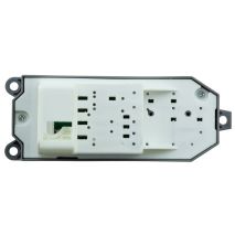 ΠΟΛΛΑΠΛΟΣ ΔΙΑΚΟΠΤΗΣ ΠΑΡΑΘΥΡΩΝ ΓΙΑ TOYOTA AURIS 2006+ / COROLLA 2006+ / YARIS 2008+ / URBAN CRUISER 2009+ orig.84820-12510 ΝΤΥ - 1 ΤΕΜ. Auto Moto Tyres 