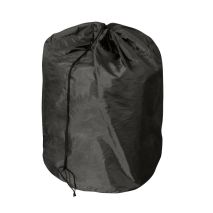 ΚΟΥΚΟΥΛΑ ΑΥΤΟΚΙΝΗΤΟΥ METEO SHELTER PREMIUM AG-2 460x180x150cmLAMPA - 1 τεμ. Auto Moto Tyres 