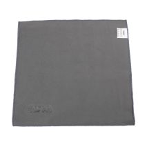 ΠΑΝΑΚΙ ΚΑΘΑΡΙΣΜΟΥ/ΣΤΕΓΝΩΜΑΤΟΣ DOUBLY 2in1 ΑΠΟ ΜΙΚΡΟΙΝΕΣ (MICROFIBRE) S 30x30cm LAMPA - 1 ΤΕΜ. Auto Moto Tyres 