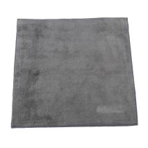 ΠΑΝΑΚΙ ΚΑΘΑΡΙΣΜΟΥ/ΣΤΕΓΝΩΜΑΤΟΣ DOUBLY 2in1 ΑΠΟ ΜΙΚΡΟΙΝΕΣ (MICROFIBRE) S 30x30cm LAMPA - 1 ΤΕΜ. Auto Moto Tyres 