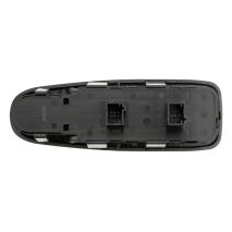 ΠΟΛΛΑΠΛΟΣ ΔΙΑΚΟΠΤΗΣ ΠΑΡΑΘΥΡΩΝ 6+3PINS ΓΙΑ CITROEN C4 PICASSO 2006+ / C4 GRAND PICASSO 2006+ orig.6554YH/96639383ZD ΝΤΥ - 1 TEM. Auto Moto Tyres 