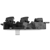 ΠΟΛΛΑΠΛΟΣ ΔΙΑΚΟΠΤΗΣ ΠΑΡΑΘΥΡΩΝ ΓΙΑ KIA RIO 2005+ 14PINS orig.935701G110/935701G150 ΝΤΥ - 1 TEM. Auto Moto Tyres 