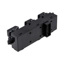 ΠΟΛΛΑΠΛΟΣ ΔΙΑΚΟΠΤΗΣ ΠΑΡΑΘΥΡΩΝ ΓΙΑ KIA PICANTO 2011+ 18PINS ΝΤΥ - 1 TEM. Auto Moto Tyres 