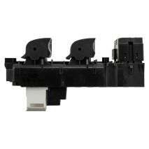 ΠΟΛΛΑΠΛΟΣ ΔΙΑΚΟΠΤΗΣ ΠΑΡΑΘΥΡΩΝ ΓΙΑ TOYOTA HILUX 2015+ orig.84820-0K270 ΝΤΥ - 1 TEM. Auto Moto Tyres 