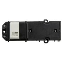 ΠΟΛΛΑΠΛΟΣ ΔΙΑΚΟΠΤΗΣ ΠΑΡΑΘΥΡΩΝ ΓΙΑ TOYOTA HILUX 2015+ orig.84820-0K270 ΝΤΥ - 1 TEM. Auto Moto Tyres 