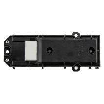 ΠΟΛΛΑΠΛΟΣ ΔΙΑΚΟΠΤΗΣ ΠΑΡΑΘΥΡΩΝ ΓΙΑ TOYOTA SIENNA 2010-2020 orig.84040-08010 ΝΤΥ - 1 TEM. Auto Moto Tyres 