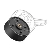 ΑΝΤΙΚΡΑΔΑΣΜΙΚΟ ΣΥΣΤΗΜΑ DAMPENER 2.0 BICYCLE (ΓΙΑ ΤΙΣ ΒΑΣΕΙΣ ΠΟΔΗΛΑΤΟΥ L9177.1/L9177.2/L9177.4) OPTILINE -1 TEM. Auto Moto Tyres 