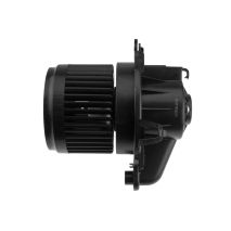 ΒΕΝΤΙΛΑΤΕΡ ΕΣΩΤΕΡΙΚΟΥ ΧΩΡΟΥ ΓΙΑ RENAULT CLIO IV / CAPTUR I 2012+ orig. 272101005R NTY - 1 τεμ. Auto Moto Tyres 