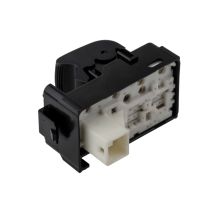 ΜΟΝΟΣ ΔΙΑΚΟΠΤΗΣ ΠΑΡΑΘΥΡΩΝ ΓΙΑ TOYOTA CAMRY 2006+ / LANDCRUISER 2007+ / LANDCRUISER PRADO 2009+ / IQ 2012+ / PRIUS 2009+ / PRIUS PLUS 2012+ / LEXUS CT200H 2010+ orig.84810-33120 ΝΤΥ - 1 ΤΕΜ. Auto Moto Tyres 