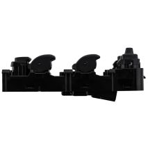 ΠΟΛΛΑΠΛΟΣ ΔΙΑΚΟΠΤΗΣ ΠΑΡΑΘΥΡΩΝ ΓΙΑ VOLVO S60 2019+ / S90 & V90 2017+ / V60 2019+ / V60 CC 2019+ / XC60 2018+ / XC90 2016+ orig.31433406 ΝΤΥ - 1 ΤΕΜ. Auto Moto Tyres 