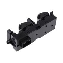 ΠΟΛΛΑΠΛΟΣ ΔΙΑΚΟΠΤΗΣ ΠΑΡΑΘΥΡΩΝ ΓΙΑ VW BORA 1998+ / GOLF 4 1997+ / PASSAT B5 1966+ / SEAT LEON 1999+ / TOLEDO 1999+ ΝΤΥ - 1 ΤΕΜ. Auto Moto Tyres 