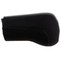 ΠΟΜΟΛΟ ΤΑΧΥΤΗΤΩΝ ΜΑΡΚΕ ΜΕ ΕΝΔΕΙΞΗ 5 ΤΑΧΥΤΗΤΩΝ ΓΙΑ TOYOTA RAV4 2003+ NTY - 1 τεμ. Auto Moto Tyres 