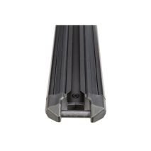 ΜΠΑΡΕΣ ΟΡΟΦΗΣ ΑΛΟΥΜΙΝΙΟΥ TRIM HD LG 172cm ΥΑΚΙΜΑ- 2 ΤΕΜ. Auto Moto Tyres 