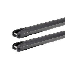 ΜΠΑΡΕΣ ΟΡΟΦΗΣ ΑΛΟΥΜΙΝΙΟΥ TRIM HD LG 172cm ΥΑΚΙΜΑ- 2 ΤΕΜ. Auto Moto Tyres 