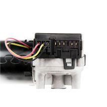 ΜΟΤΕΡ ΥΑΛΟΚΑΘΑΡΙΣΤΗΡΩΝ ΓΙΑ FIAT DUCATO 2002+ / CITROEN JUMPER 2002+ / PEUGEOT BOXER 2002+ ΕΜΠΡΟΣ orig.9949394 ΝΤΥ - 1 ΤΕΜ. Auto Moto Tyres 