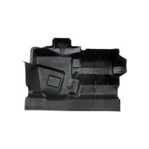 ΜΟΤΕΡ ΥΑΛΟΚΑΘΑΡΙΣΤΗΡΩΝ ΓΙΑ OPEL ASTRA G 1998+ ΕΜΠΡΟΣ orig.1270001 ΝΤΥ - 1 ΤΕΜ. Auto Moto Tyres 