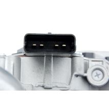 ΜΟΤΕΡ ΥΑΛΟΚΑΘΑΡΙΣΤΗΡΩΝ ΓΙΑ RENAULT MASTER 2010+ / OPEL MOVANO B 2010+ / NISSAN NV400 2011+ ΕΜΠΡΟΣ orig.8200734788 ΝΤΥ - 1 ΤΕΜ. Auto Moto Tyres 