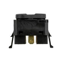 ΔΙΠΛΟΣ ΔΙΑΚΟΠΤΗΣ ΠΑΡΑΘΥΡΩΝ ΓΙΑ VW GOLF 3 1991-1997 6PINS orig.1H0959855 ΝΤΥ - 1 ΤΕΜ. Auto Moto Tyres 