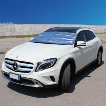 ΚΑΛΥΜΜΑ ΠΑΡΜΠΡΙΖ ΓΙΑ ΠΑΓΟ ΚΑΙ ΧΙΟΝΙ 150x70cm BOTTARI - 1 Τεμ. Auto Moto Tyres 