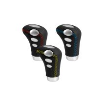 ΠΟΜΟΛΟ ΤΑΧΥΤΗΤΩΝ COBRA 1 ΜΑΥΡΟ ME ΚΟΚΚΙΝΗ ΡΑΦΗ/ΑΛΟΥΜΙΝΙΟ Auto Moto Tyres 