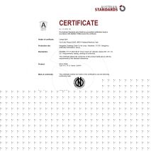 ΑΛΥΣΙΔΕΣ ΧΙΟΝΙΟΥ R12 12mm GR6 LAMPA - 2 ΤΕΜ. Auto Moto Tyres 