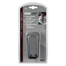 ΠΡΟΣΤΑΤΕΥΤΙΚΟ, ΕΛΑΣΤΙΚΟ ΚΑΛΥΜΜΑ ΓΙΑ ΠΟΜΟΛΟ ΤΑΧΥΤΗΤΩΝ SPORT-GRIP Auto Moto Tyres 