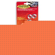 ΧΕΡΟΥΛΙΑ ΠΑΡΑΘΥΡΟΥ Auto Moto Tyres 