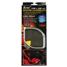 ΔΕΡΜΑ ΓΙΑ ΕΠΕΝΔΥΣΗ ΤΑΠΕΤΣΑΡΙΑΣ Auto Moto Tyres 