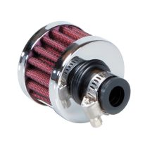 ΚΥΛΙΝΔΡΙΚΟ ΦΙΛΤΡΟ ΑΝΑΘΥΜΙΑΣΕΩΝ Auto Moto Tyres 