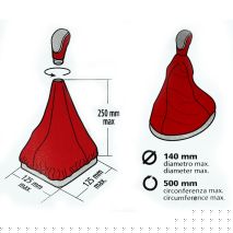 ΦΟΥΣΚΑ ΤΑΧΥΤΗΤΩΝ ΒΙΔΩΤΗ Auto Moto Tyres 