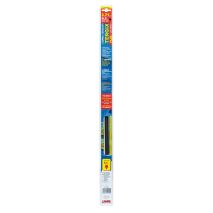 ΛΑΣΤΙΧΑ ΥΑΛΟΚΑΘΑΡΙΣΤΗΡΩΝ 71CMX6,5MM TERGIX PLUS ΜΕ ΕΠΙΚΑΛΥΨΗ ΓΡΑΦΙΤΗ ΜΕ ΛΑΜΑΚΙΑ ΣΕ ΠΛΑΣΤΙΚΗ BLISTER ΣΥΣΚΕΥΑΣΙΑ Auto Moto Tyres 