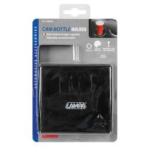 ΠΟΤΗΡΟΘΗΚΗ ΡΥΘΜΙΖΟΜΕΝΗ Auto Moto Tyres 