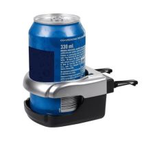 ΠΟΤΗΡΟΘΗΚΗ ΑΕΡΑΓΩΓΟΥ (ΑΣΗΜΙ 53-67mm) Auto Moto Tyres 