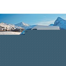 ΑΛΥΣΙΔΕΣ ΧΙΟΝΙΟΥ 4X4/SUV S-16 16MM GR26.4 LAMPA - 2 ΤΕΜ. Auto Moto Tyres 