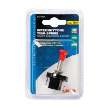 ΔΙΑΚΟΠΤΗΣ 12/24V Auto Moto Tyres 