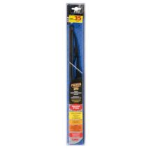 ΥΑΛΟΚΑΘΑΡΙΣΤΗΡΑΣ PREMIUM EVO 35 cm (14 INCH) ΜΕ 2 ΑΝΤΑΠΤΟΡΕΣ - 1 ΤΕΜ. Auto Moto Tyres 