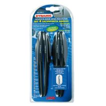 ΑΝΤΙΚΡΟΥΣΤΙΚΑ ΠΟΡΤΑΣ Auto Moto Tyres 