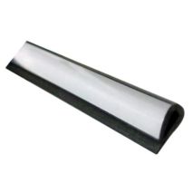 ΑΝΤΙΚΡΟΥΣΤΙΚΑ ΠΟΡΤΑΣ CONTOUR-4 4TMX Auto Moto Tyres 