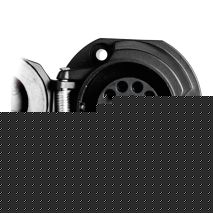 ΠΡΙΖΑ ΚΟΤΣΑΔΟΡΟΥ ΜΕ 13ΦΙΣ ΘΗΛΥΚΗ Auto Moto Tyres 