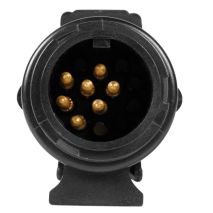 ΑΝΤΑΠΤΟΡΑΣ ΚΟΤΣΑΔΟΡΟΥ Auto Moto Tyres 