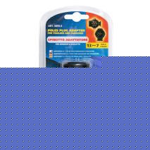 ΑΝΤΑΠΤΟΡΑΣ ΚΟΤΣΑΔΟΡΟΥ Auto Moto Tyres 