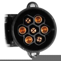 ΑΝΤΑΠΤΟΡΑΣ ΚΟΤΣΑΔΟΡΟΥ 13-7ΦΙΣ Auto Moto Tyres 