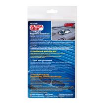 ΑΝΤΙΟΛΙΣΘΗΤΙΚΟ ΠΑΝΙ ULTRA-GRIP (17,5 Χ 11 cm) Auto Moto Tyres 