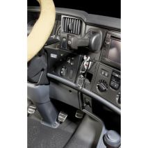 ΑΥΤΟΚΟΛΛΗΤΑ ΓΑΤΖΑΚΙΑ HOOKIES ΓΙΑ ΤΑΜΠΛΟ  (2 ΤΕΜ.) Auto Moto Tyres 