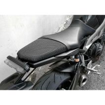 ΑΝΤΙΟΛΙΣΘΗΤΙΚΟ ΠΑΝΙ ANTI-SLIP (50x40cm) Auto Moto Tyres 