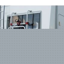 ΚΑΘΡΕΠΤΗΣ ΠΙΣΩ ΤΖΑΜΙΟΥ ΕΥΡΥΓΩΝΙΟΣ-ΠΡΙΣΜΑΤΙΚΟΣ (ΜΑΤΙ ΤΟΥ ΨΑΡΙΟΥ)  205mmx250mm Auto Moto Tyres 