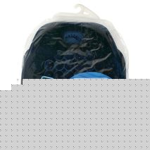 ΠΛΑΤΟΚΑΘΙΣΜΑ ΜΠΛΕ MASSAGE-VELLUTO Auto Moto Tyres 