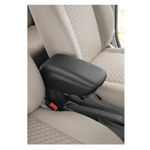 ΔΙΕΘΝΗΣ ΤΕΜΠΕΛΗΣ ΧΕΙΡΟΦΡΕΝΟΥ ΜΑΥΡΟΣ Auto Moto Tyres 